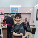  ,   , 52 ,   ,   