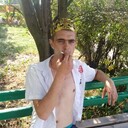 ���������� �����, ���� ������� �����, 39 ���, ������������ ��� ������, ����� � ���������, c�������� ���������, ���������