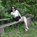  ,   , 43 ,  