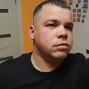 ���������� ���������, ���� ������� �����, 35 ���, ������������ ��� ������, ����� � ���������