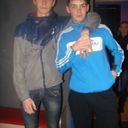 ���������� ����, ���� ������� ������, 32 ����, ������������ ��� ������, ����� � ���������, c�������� ���������