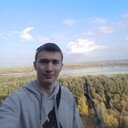 ���������� �������, ���� ������� ������, 28 ���, ������������ ��� ������, ����� � ���������