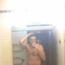 ���������� �����, ���� ������� �����, 37 ���, ������������ ��� ������, ����� � ���������, c�������� ���������