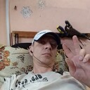 ���������� �������, ���� ����� Alex, 25 ���, ������������ ��� ������, ����� � ���������