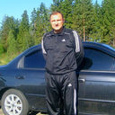 ���������� ������, ���� ������� Slava, 51 ���, ������������ ��� ������, ����� � ���������, c�������� ���������