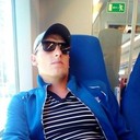  ,   Anton, 37 ,   ,   , c 