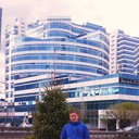 ���������� �����, ���� ������� �����, 36 ���, ������������ ��� ������, ����� � ���������, c�������� ���������