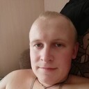 ���������� ������������, ���� ������� ������, 28 ���, ������������ ��� ������, ����� � ���������, c�������� ���������