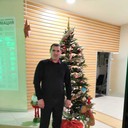 ���������� ������������, ���� ������� ������, 46 ���, ������������ ��� ������, ����� � ���������, c�������� ���������