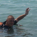 ���������� �������, ���� ������� �������, 46 ���, ������������ ��� ������, ����� � ���������, c�������� ���������