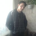  ,   , 37 ,   
