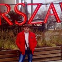  ,   , 48 ,   ,   