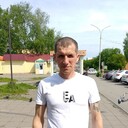 ���������� ������-��������, ���� ������� ������, 48 ���, ������������ ��� ������, ����� � ���������, c�������� ���������