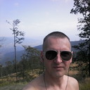  Bielsko-Biala,   Valdemar, 46 ,   ,   , c , 