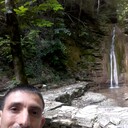  ,   , 40 ,   ,   , c 