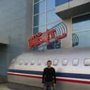 ���������� ���������� �����, ���� ������� Alex, 48 ���, ������������ ��� ������