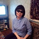 ���������� ������, ���� ������� ���, 47 ���, ������������ ��� c�������� ���������