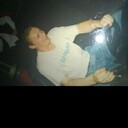 ���������� �����-���������, ���� ������� �������, 60 ���, ������������ ��� ������, ����� � ���������, c�������� ���������