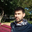  ,   , 42 ,   ,   