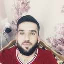 ���������� ������, ���� ������� ����, 28 ���, ������������ ��� ������, ����� � ���������, c�������� ���������