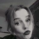 ���������� �������������, ���� ������� KrisSss, 37 ���, ������������ ��� ������, ����� � ���������, ���������