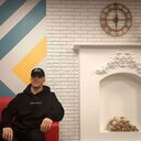 ���������� ������������, ���� ����� Muhammad, 22 ����, ������������ ��� ������, ����� � ���������