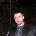 ���������� �����-���������, ���� ������� ��������, 47 ���, ������������ ��� ������, ����� � ���������, c�������� ���������