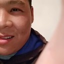  ,   , 34 ,     , c 