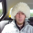  ,   , 42 ,  