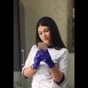  ,    , 35 ,  