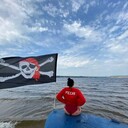 ���������� ������, ���� ������� ��������, 23 ����, ������������ ��� ������, ����� � ���������