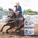 ���������� Bissau, ���� ������� Ammelia obi, 26 ���, ������������ ��� ������, ����� � ���������