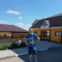 ���������� ������������, ���� ������� ����, 38 ���, ������������ ��� ������, ����� � ���������, c�������� ���������