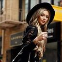  ,   Dana, 21 ,   ,   