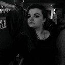  ,   Valentina, 30 ,   ,   , c 