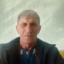  ,   , 57 ,   c 