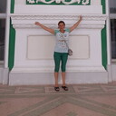  -,   , 54 ,   c 