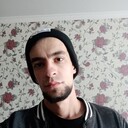 ���������� ��������, ���� ������� ���������, 30 ���, ������������ ��� ������, ����� � ���������