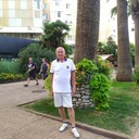  ,   , 62 ,   ,   , c , 