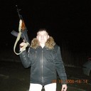 ���������� ��������, ���� ������� �����, 36 ���, ������������ ��� ������, ����� � ���������, c�������� ���������