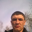 ���������� �����, ���� ������� ��������, 40 ���, ������������ ��� ������, ����� � ���������, c�������� ���������