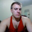 ���������� �����������, ���� ������� �����, 38 ���, ������������ ��� ������, ����� � ���������, c�������� ���������, ���������