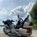 ���������� ��������, ���� ������� Vadim, 41 ���, ������������ ��� ������, ����� � ���������, c�������� ���������