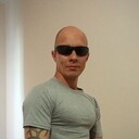 ���������� ������, ���� ������� �������, 48 ���, ������������ ��� ����� � ���������