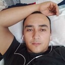 ���������� ������, ���� ������� Dilshod, 35 ���, ������������ ��� ������, ����� � ���������