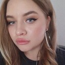 ���������� ������, ���� ������� ����, 23 ����, ������������ 