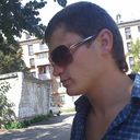  ,   , 35 ,   ,   , c 