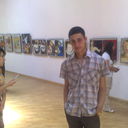  ,   Davohay, 35 ,   ,   , c , 