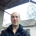 ���������� ��������, ���� ������� �������, 36 ���, ������������ ��� ����� � ���������, c�������� ���������