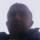 ���������� ������, ���� ������� �������, 37 ���, ������������ ��� ������, ����� � ���������